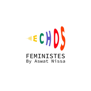 ECHOS Feministe
